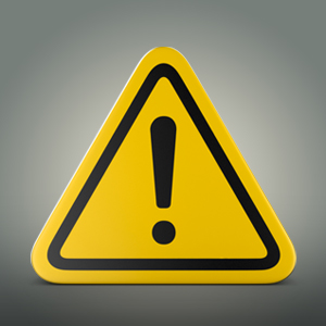 warning, before repair, car problem, aftermarket