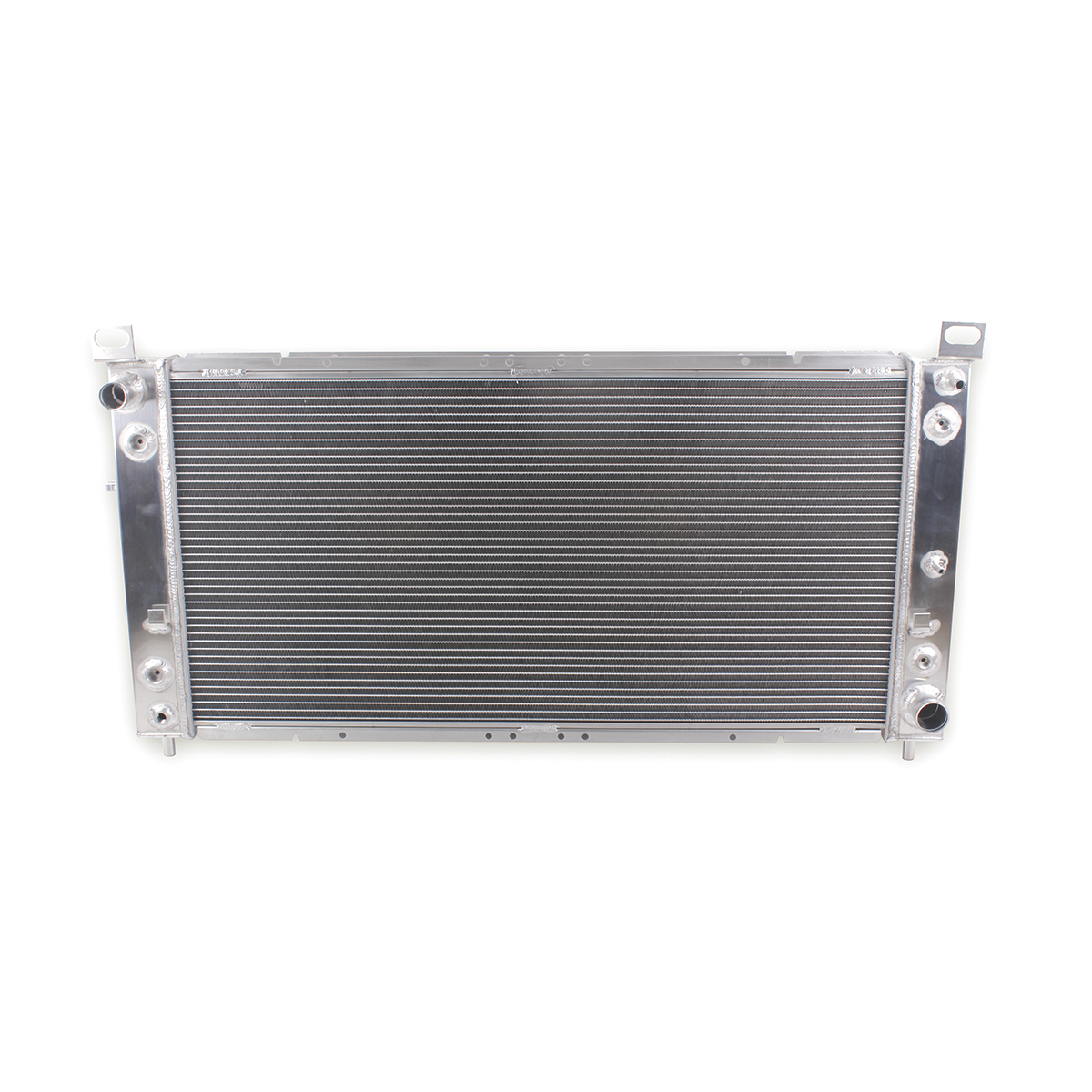 SSRAD0087