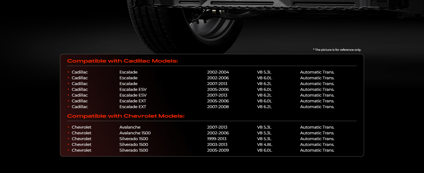 Engine Coolant Radiator
