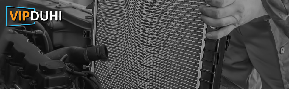 Radiators